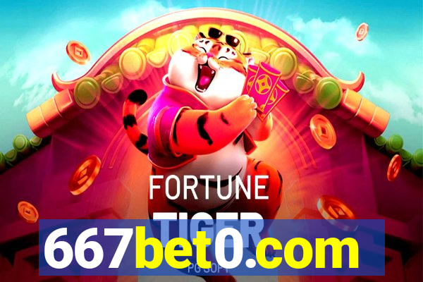 667bet0.com