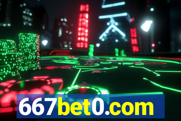 667bet0.com