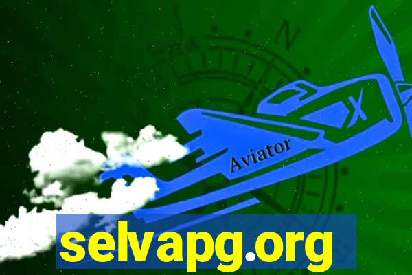 selvapg.org