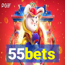 55bets