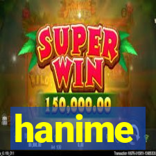 hanime