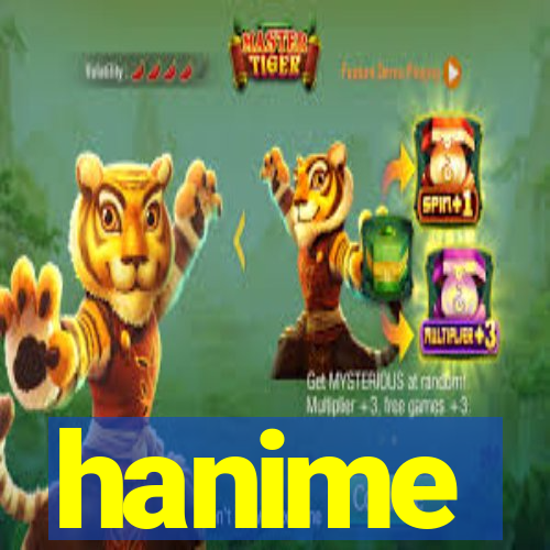 hanime