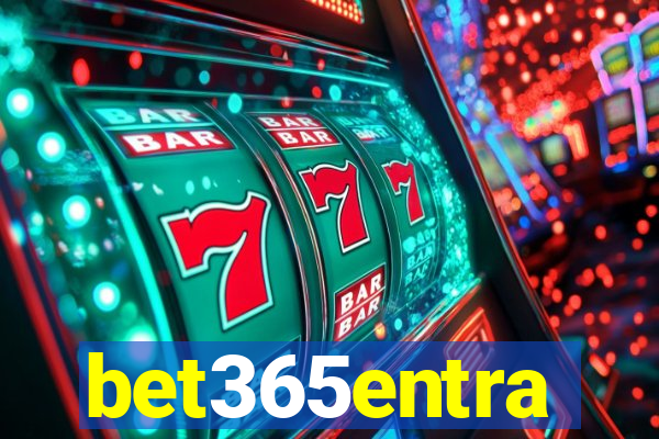 bet365entra