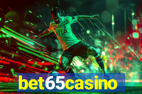 bet65casino