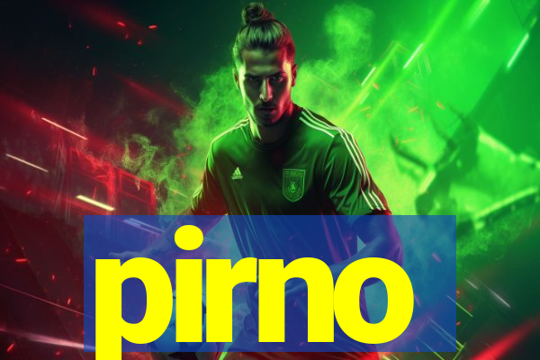 pirno