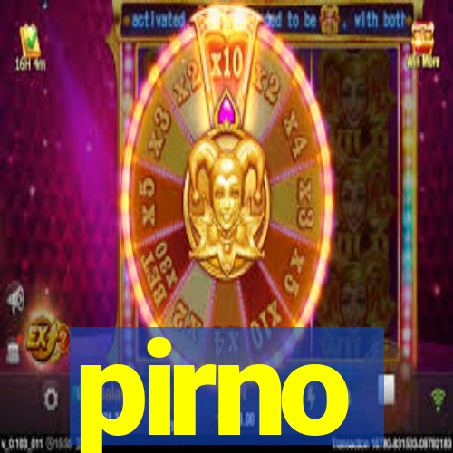 pirno