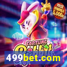 499bet.com