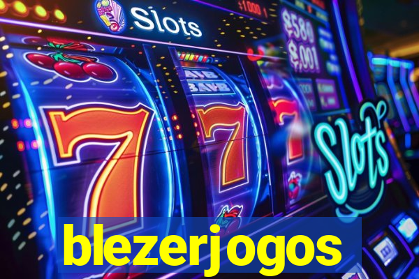 blezerjogos