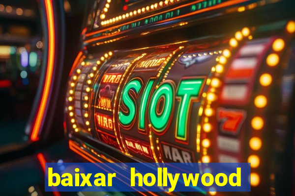 baixar hollywood story dinheiro e diamante infinito