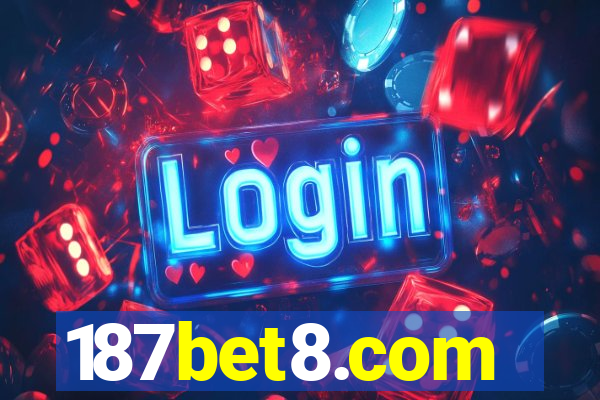 187bet8.com