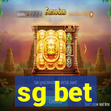 sg bet