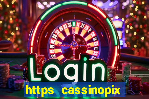 https cassinopix com casino category slots popular