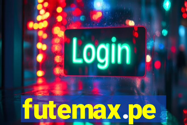 futemax.pe