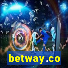 betway.co