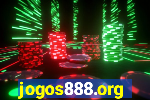 jogos888.org