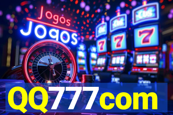 QQ777com