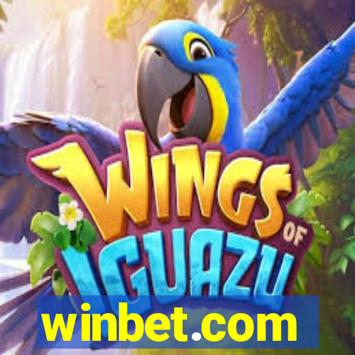 winbet.com