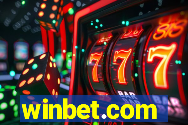 winbet.com