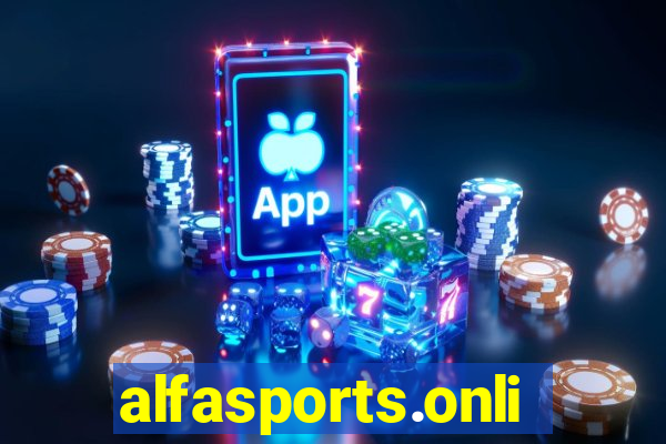 alfasports.online