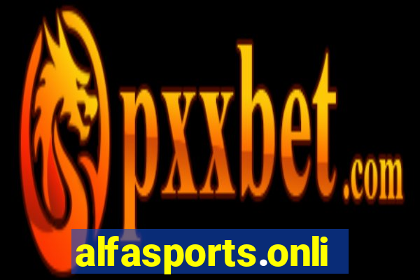 alfasports.online