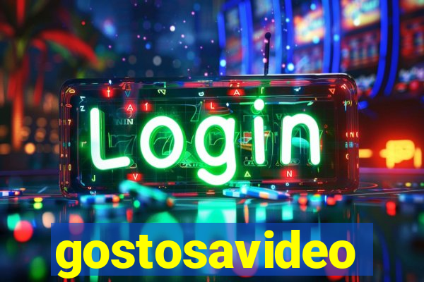 gostosavideo