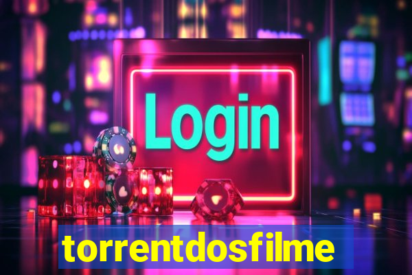 torrentdosfilmeshd1