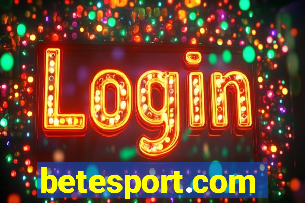 betesport.com