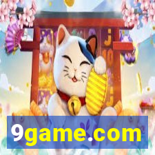 9game.com