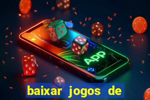 baixar jogos de wii wbfs