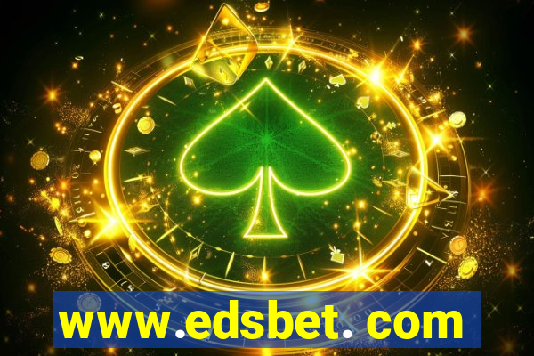 www.edsbet. com