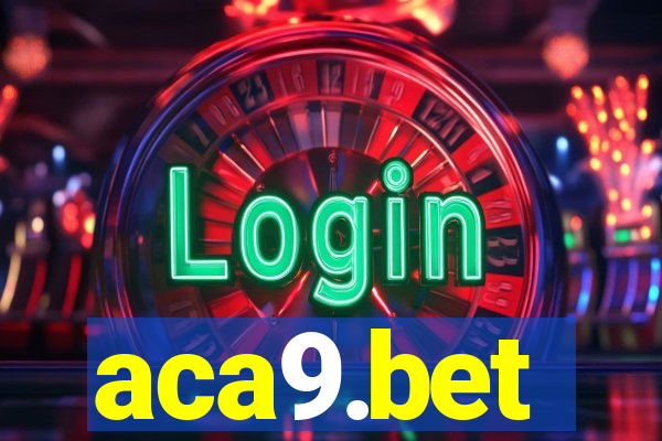 aca9.bet