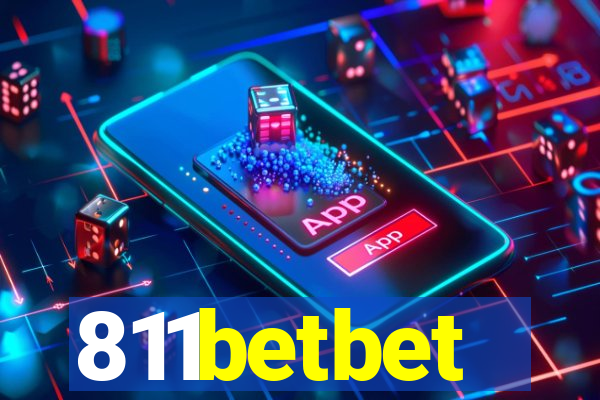 811betbet