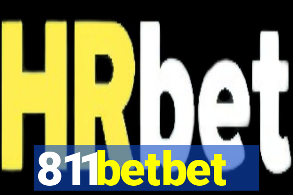 811betbet