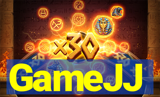 GameJJ