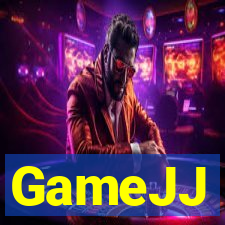 GameJJ