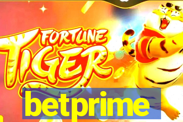 betprime