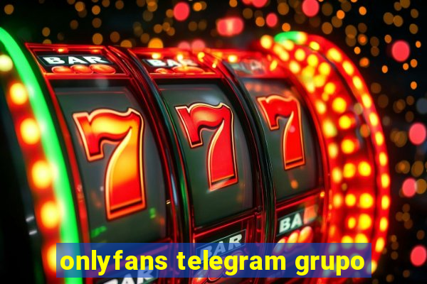 onlyfans telegram grupo