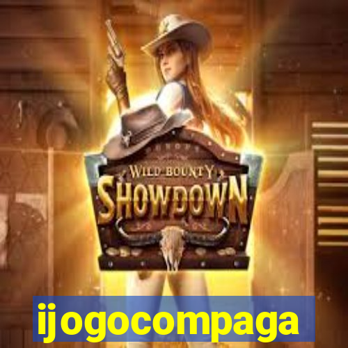 ijogocompaga