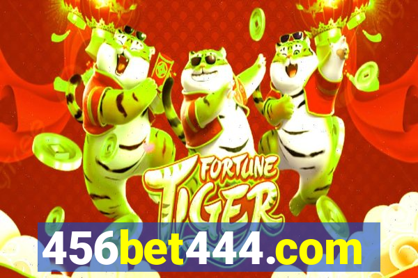 456bet444.com