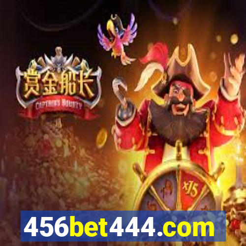 456bet444.com