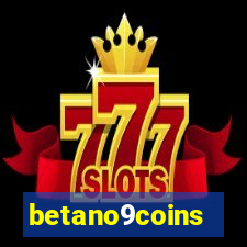 betano9coins