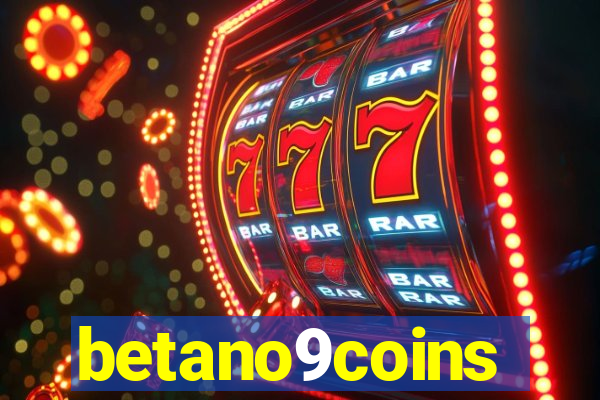 betano9coins