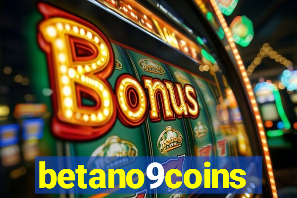 betano9coins