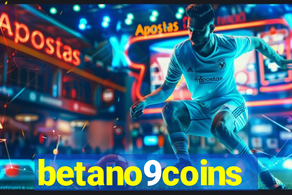 betano9coins