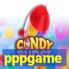 pppgame