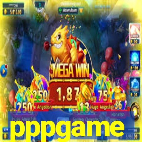 pppgame