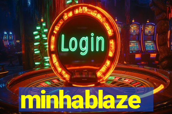 minhablaze