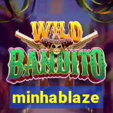 minhablaze