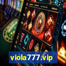 viola777.vip