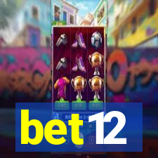 bet12